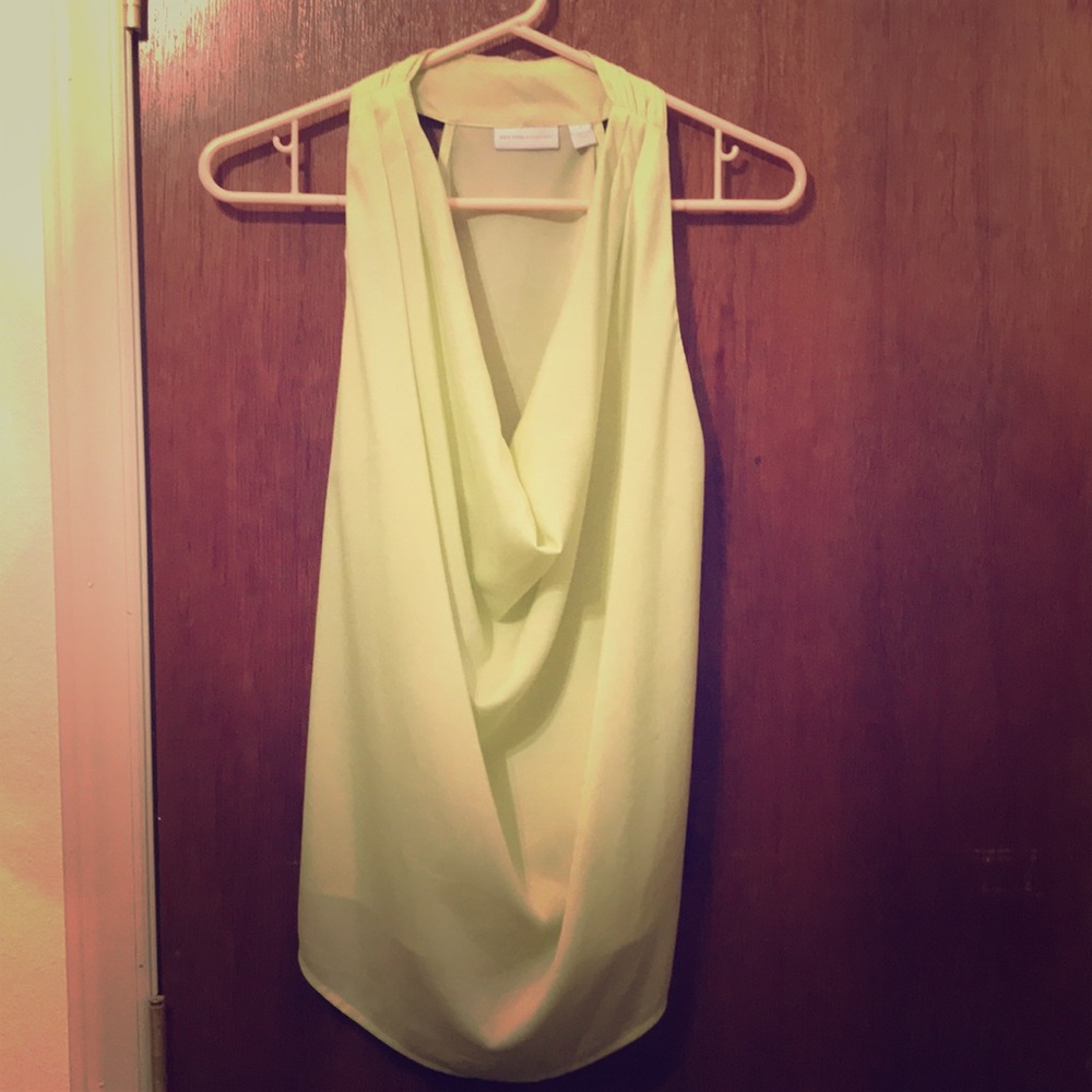 Lightly used blouse!